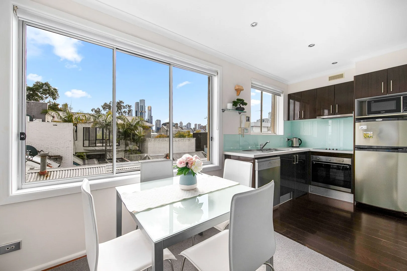 Additional image 2 of 8/307 Moray Street, South Melbourne VIC 3205