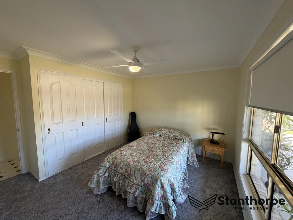 Additional image 16 of 25 Treverton Street, Wallangarra QLD 4383