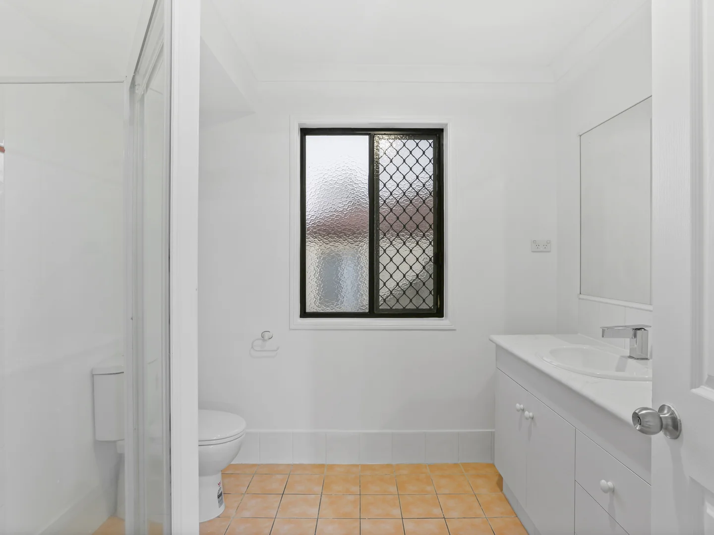 Additional image 10 of 23 Tiger Drive, Arundel QLD 4214