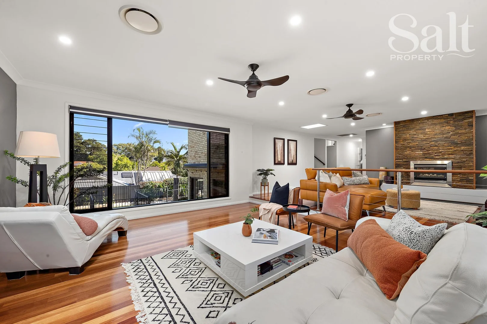 Additional image 6 of 9 Paterson Close, Whitebridge NSW 2290