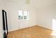 Additional image 20 of Ivy Close | St. Leonards | Ringwood | BH24