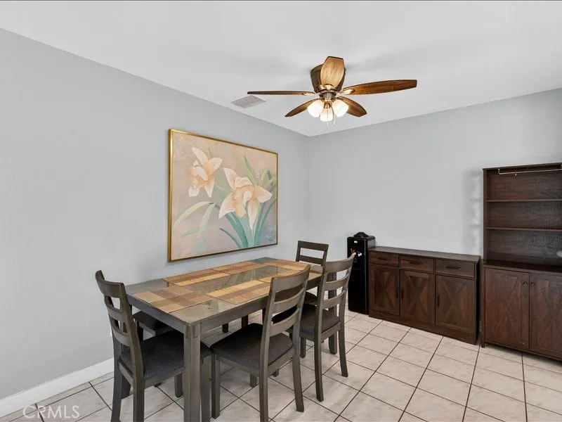 Additional image 49 of 5442 Villa Way Unit 4, Cypress, CA 90630