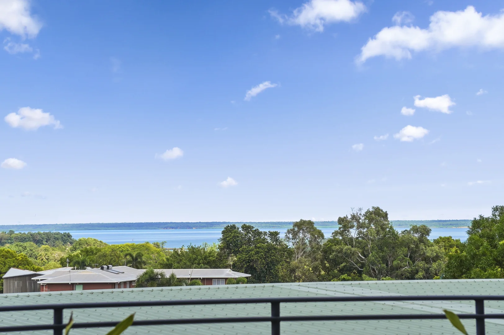 Additional image 18 of 315/12 Salonika Street, Parap NT 0820
