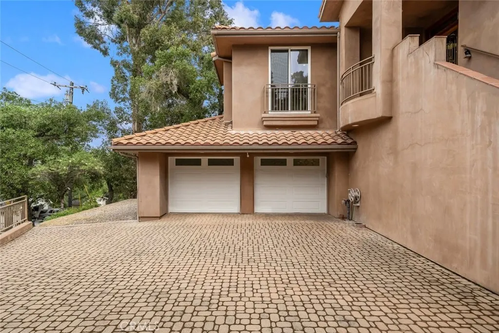 Additional image 145 of 5982 Violeta Ave, Atascadero, CA 93422