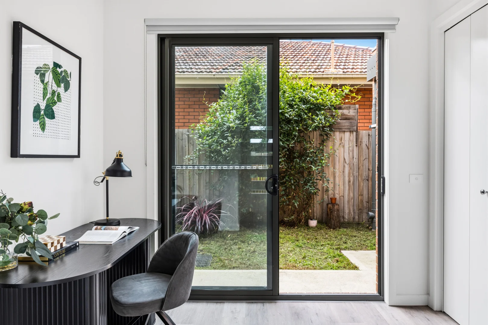 Additional image 13 of 2/4 Enderly Avenue, Reservoir VIC 3073