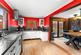 Additional image 10 of 8C, McLean Street, Dundee, DD3 9QJ