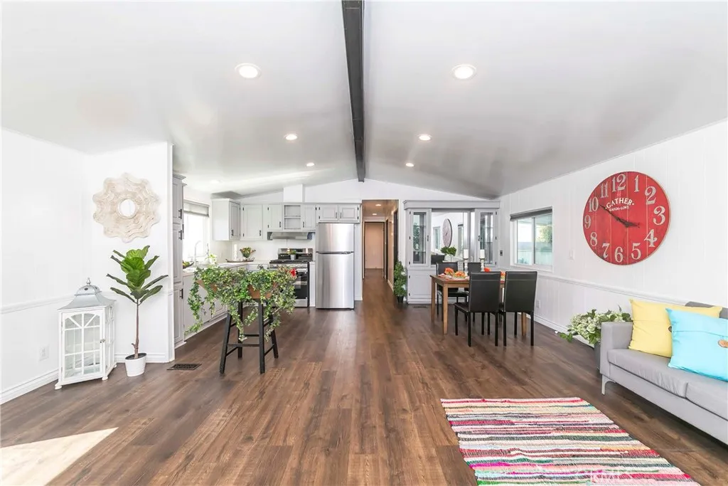 Additional image 2 of 12550 Carson Street Unit 65, Hawaiian Gardens, CA 90716