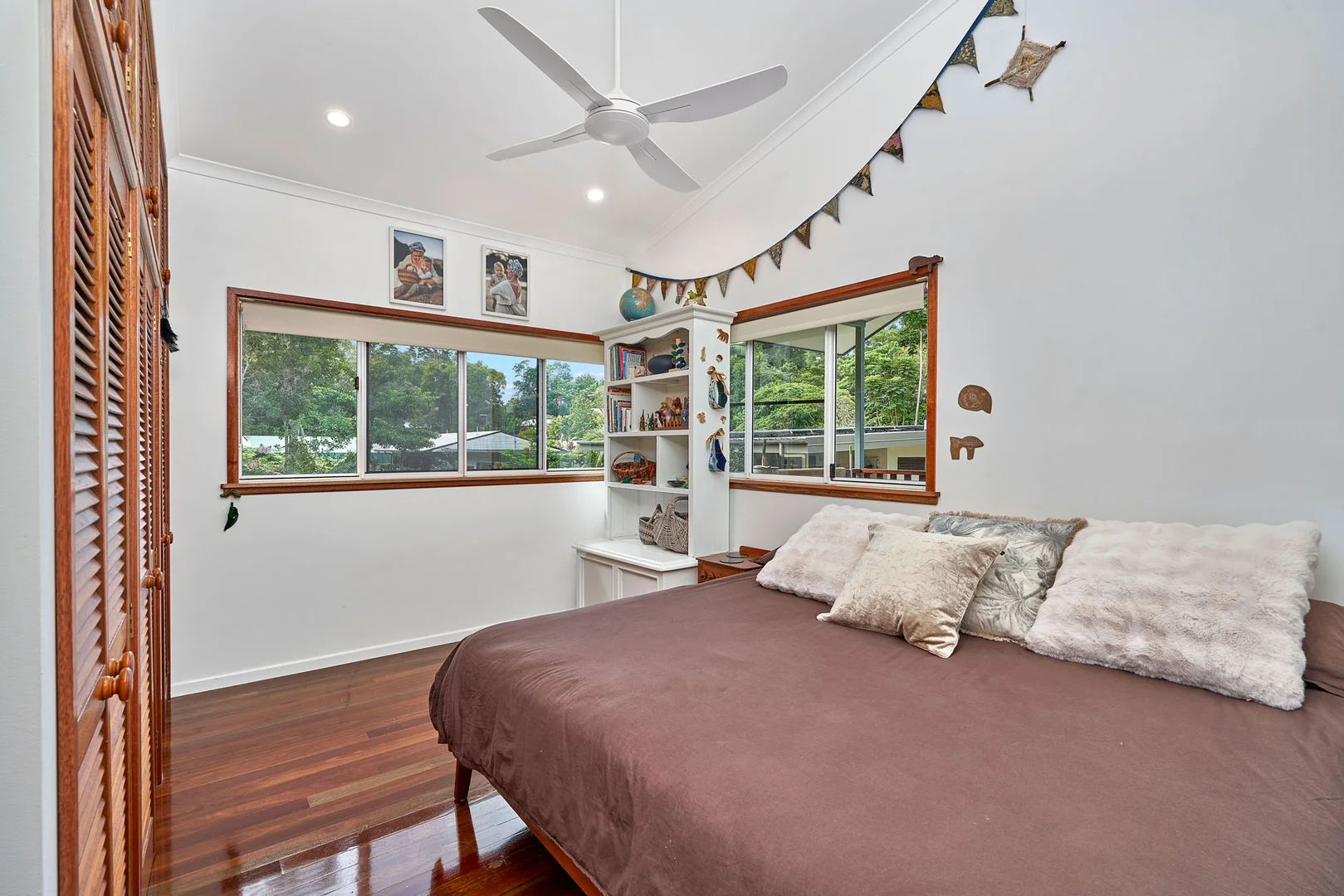 Additional image 15 of 3 Tully Court, Kuranda QLD 4881