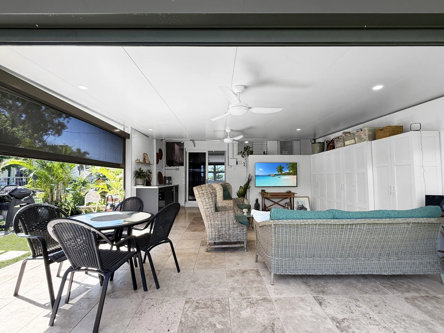 Additional image 12 of 1/14-15 The Esplanade, Nelly Bay QLD 4819