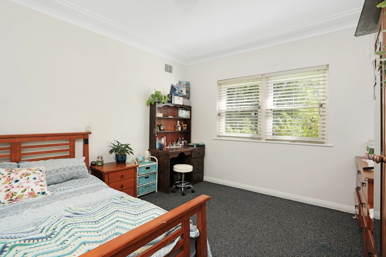 Additional image 5 of 400 Princes Highway, Corrimal NSW 2518