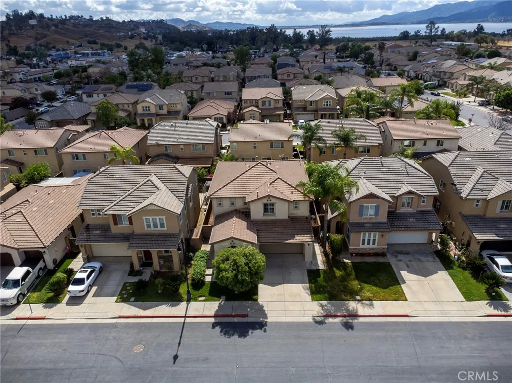 Additional image 127 of 31010 Sedona Street, Lake Elsinore, CA 92530