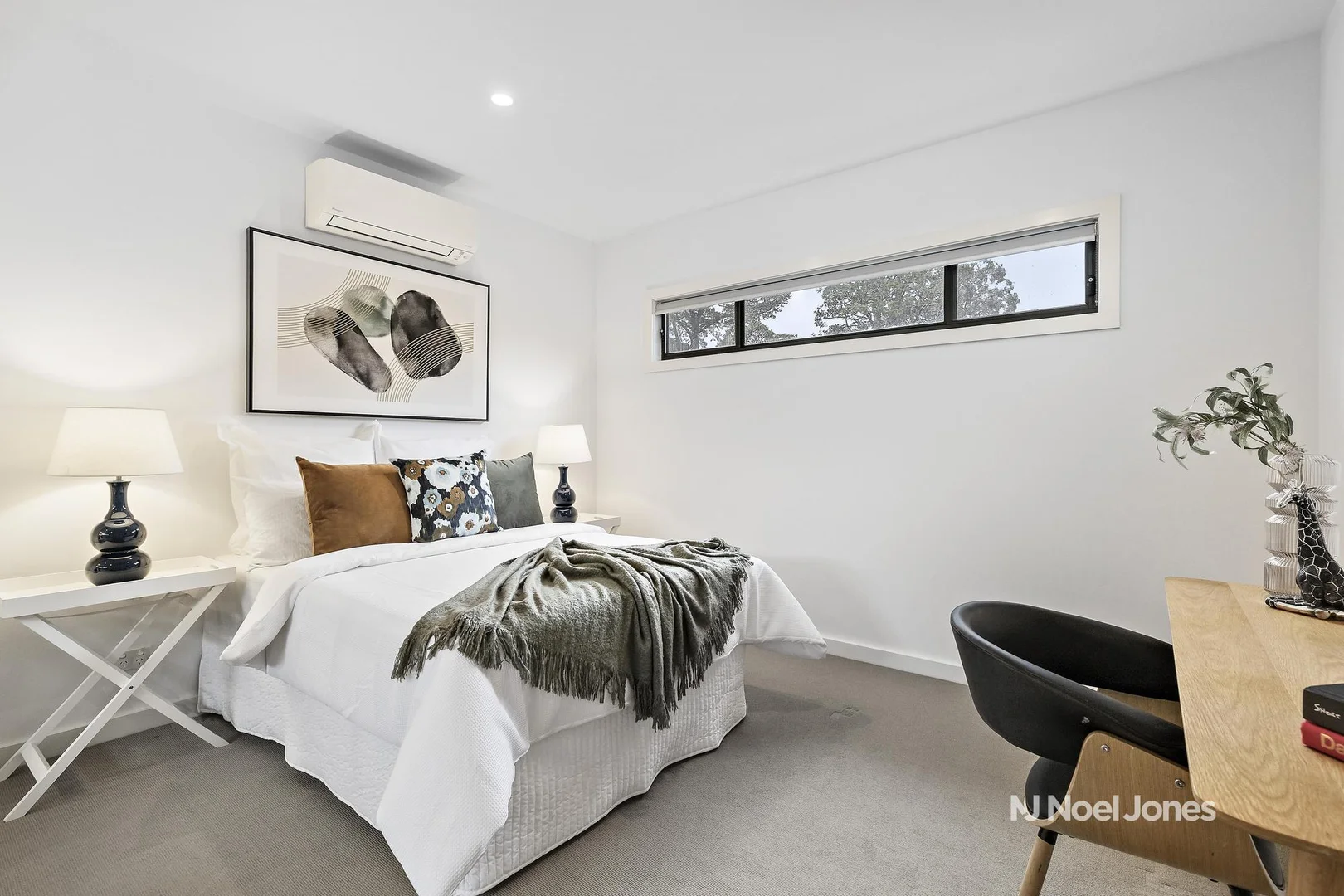 Additional image 10 of 4/37 Deep Creek Road, Mitcham VIC 3132