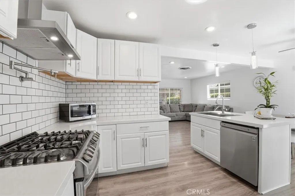 Additional image 12 of 6947 Sunny Brae Avenue, Winnetka, CA 91306