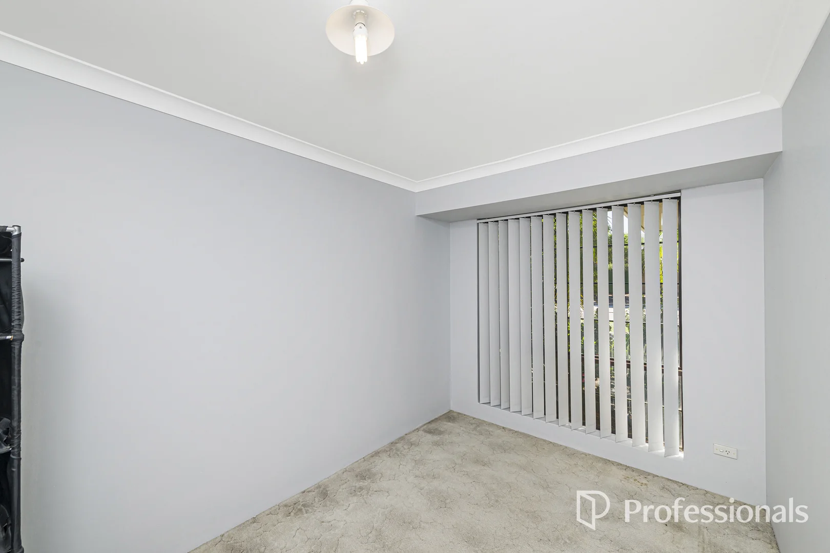Additional image 8 of 70 Jacaranda Drive, Ballajura WA 6066