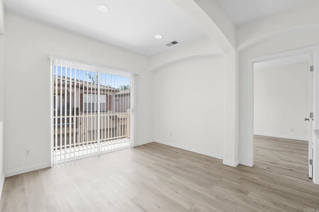 Additional image 13 of 641 Sumner Way #1, Oceanside, CA 92058