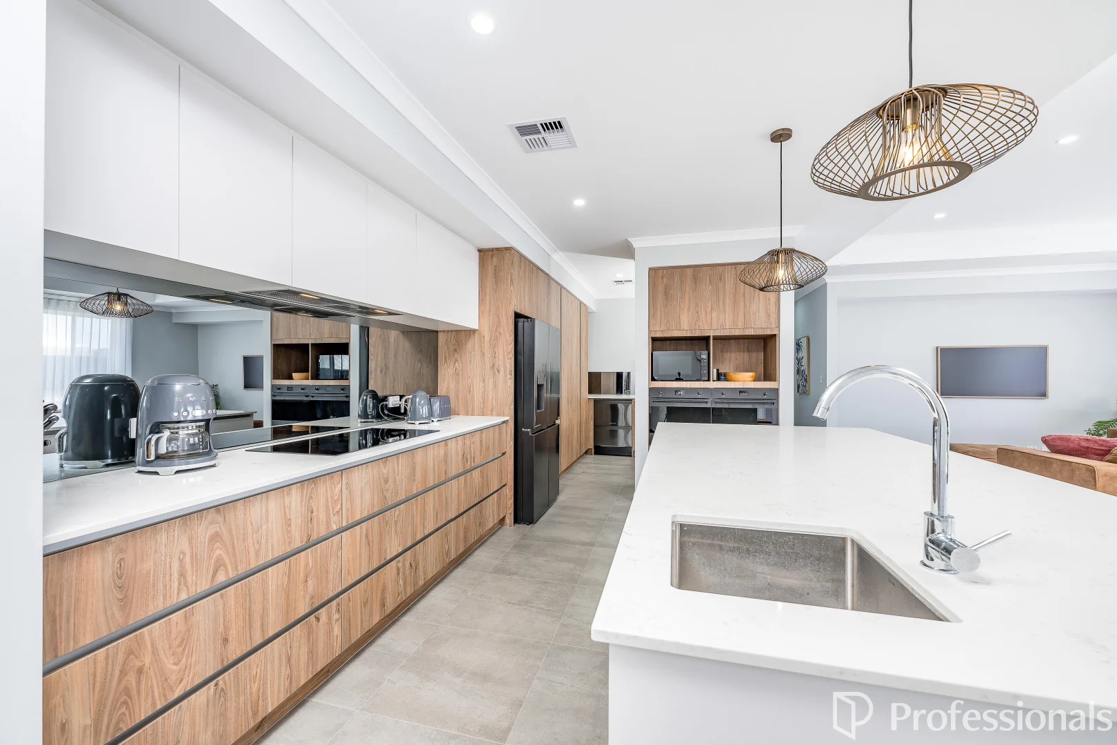 Additional image 21 of 57 Casina Way, Jindalee WA 6036