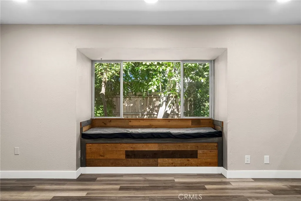 Additional image 81 of 1131 Stewart Avenue, Chico, CA 95926