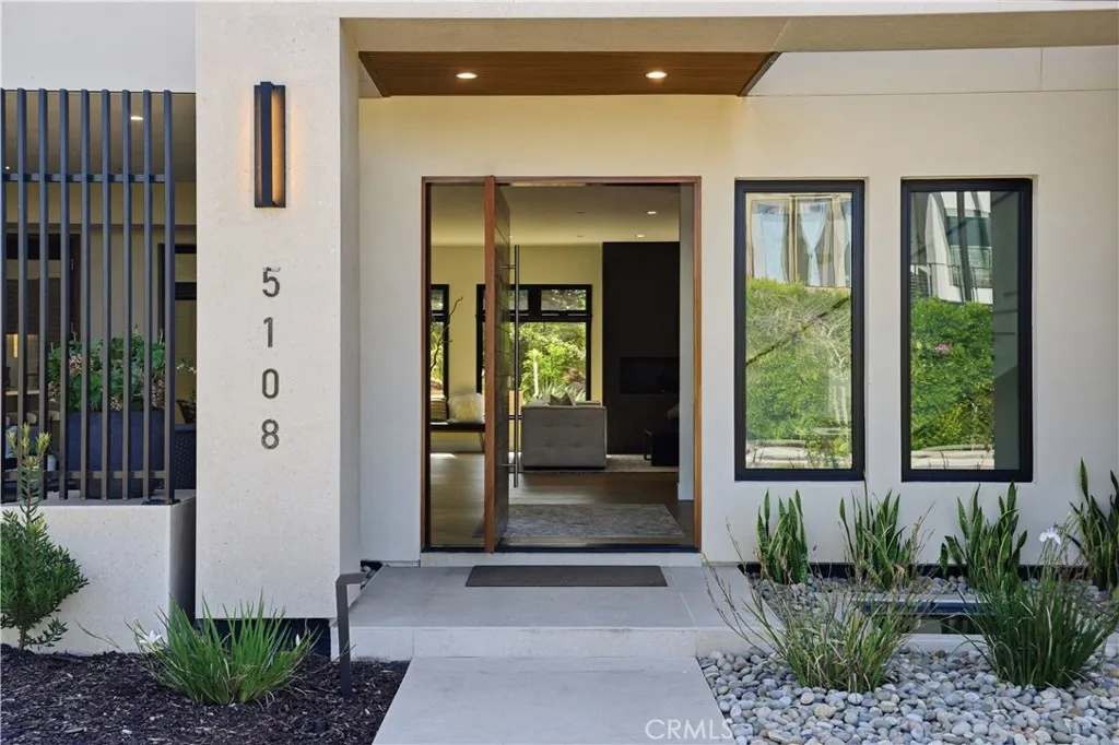 Additional image 65 of 5108 Gordon Lane, San Diego, CA 92109