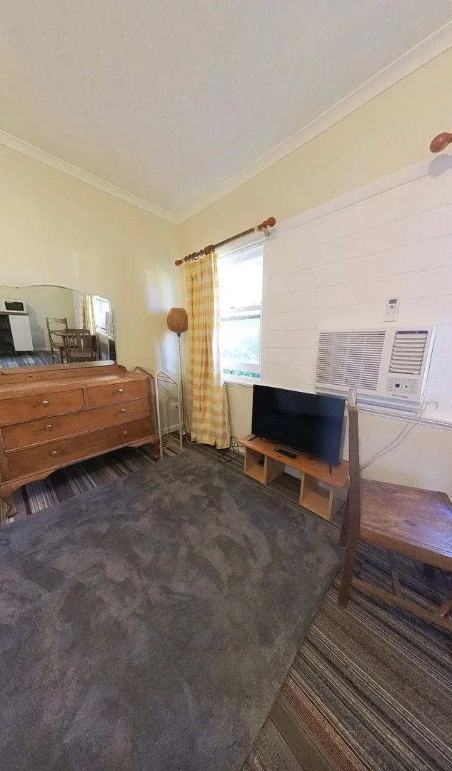 Additional image 3 of 18 Munro street, Culcairn NSW 2660