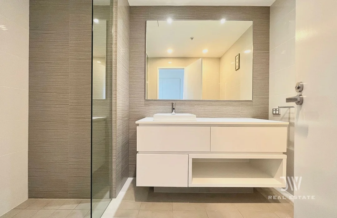 Additional image 7 of 3106/7 Railway Street, Chatswood NSW 2067