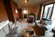 Additional image 3 of Pontwilym, Brecon, Powys.