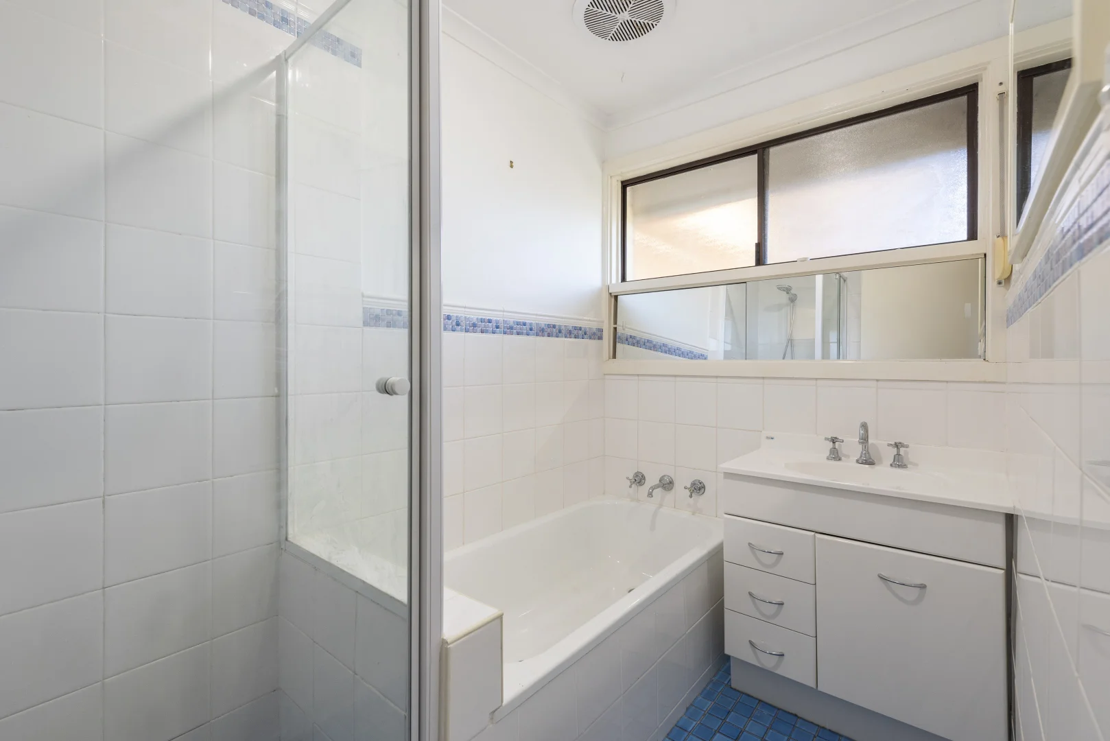 Additional image 2 of 3/47-49 Rathcown Road, Reservoir VIC 3073