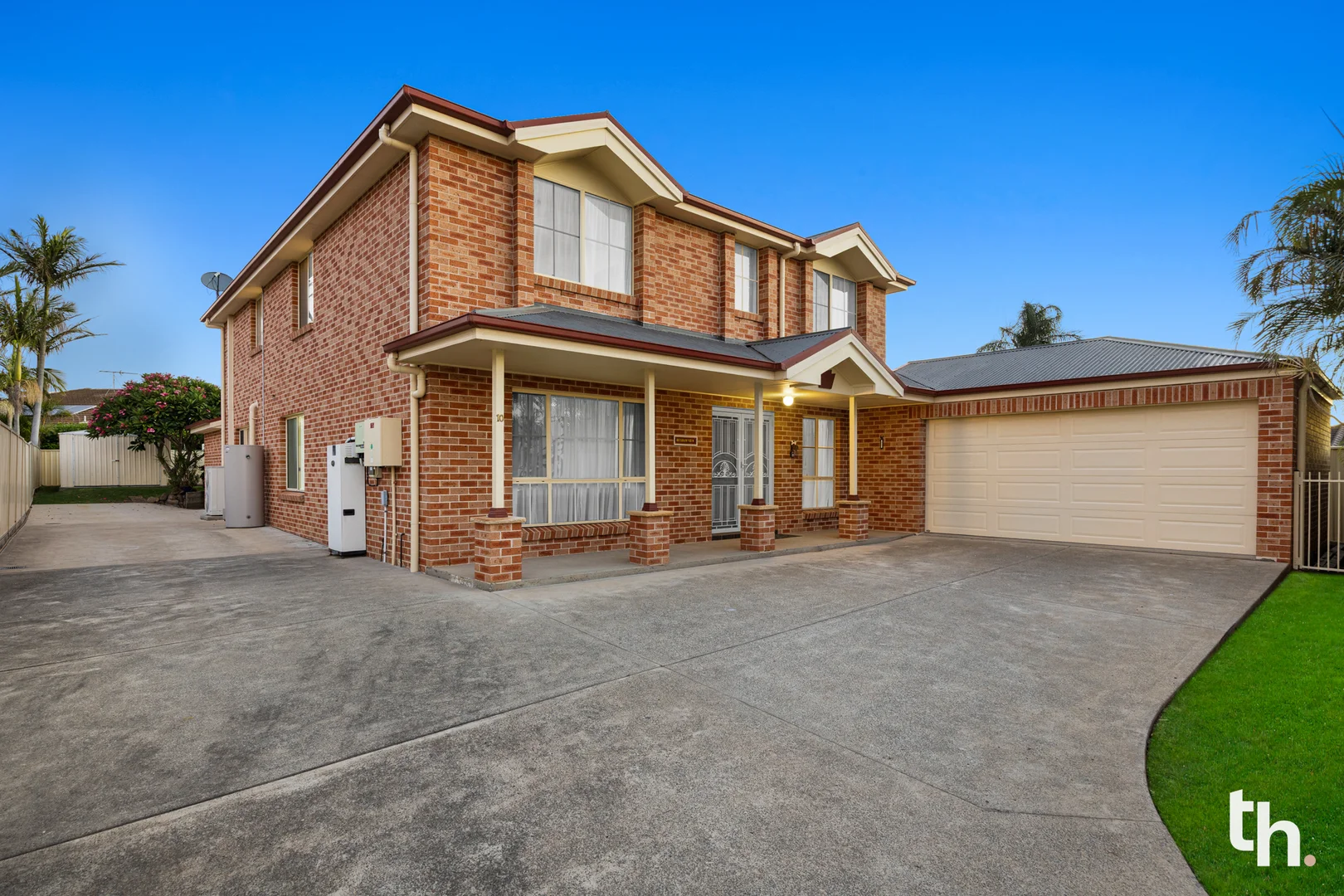 10 Whipbird Street, Maryland NSW 2287