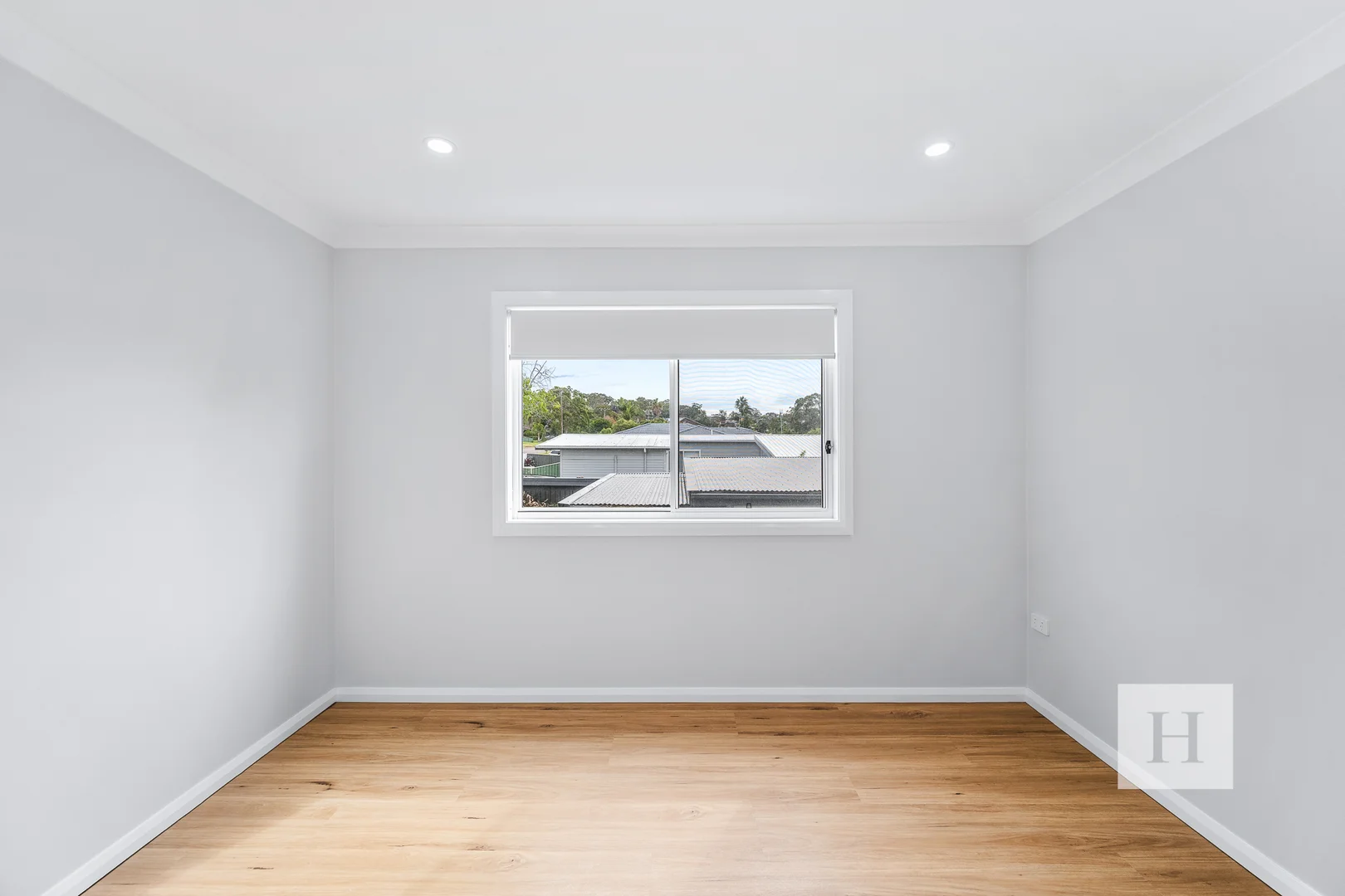 Additional image 15 of 3 Vena Avenue, Gorokan NSW 2263