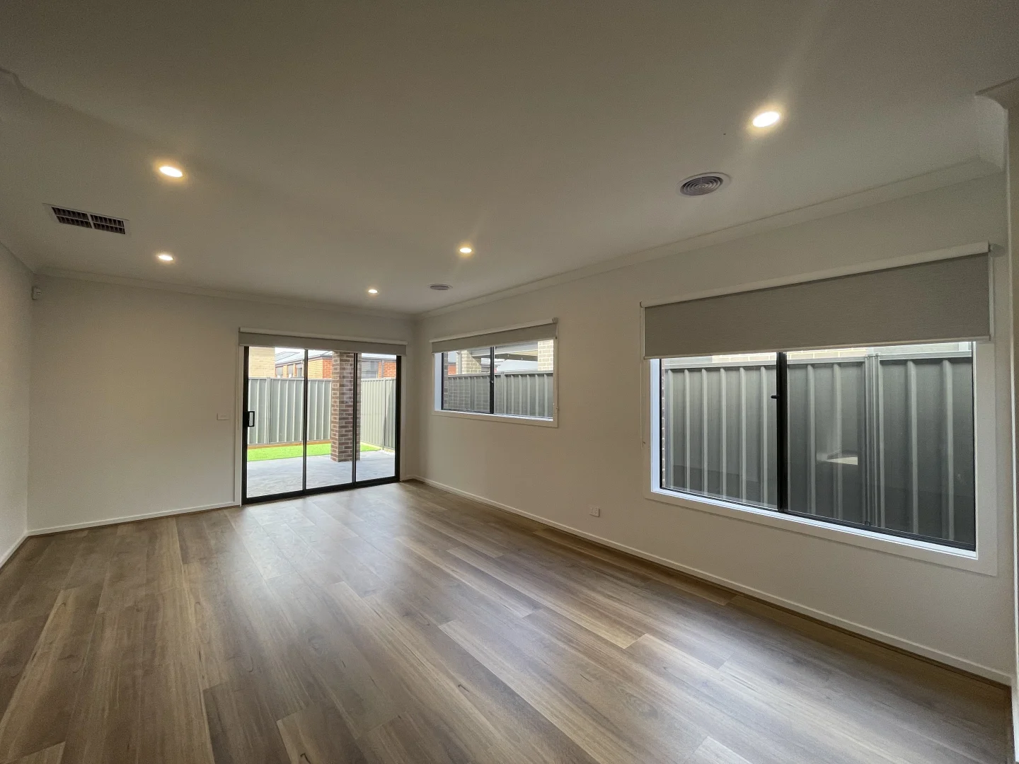 Additional image 10 of 13 Saltaire Drive, Strathtulloh VIC 3338