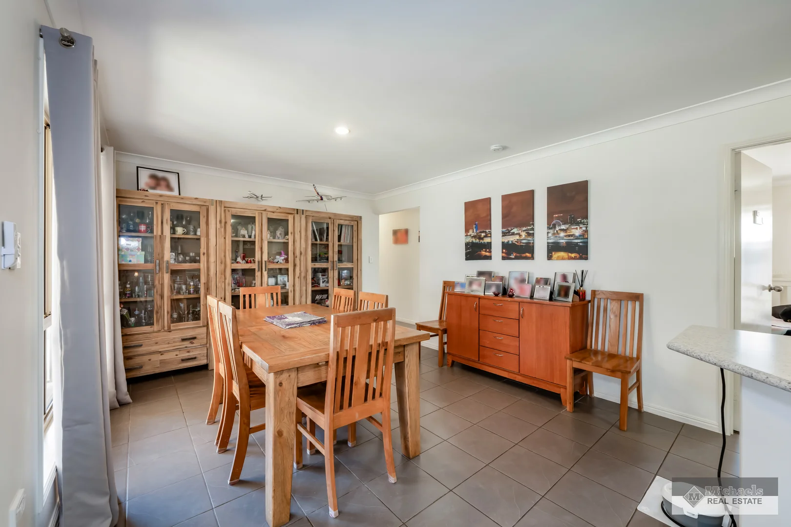 Additional image 8 of 27 Neville Drive, Branyan QLD 4670