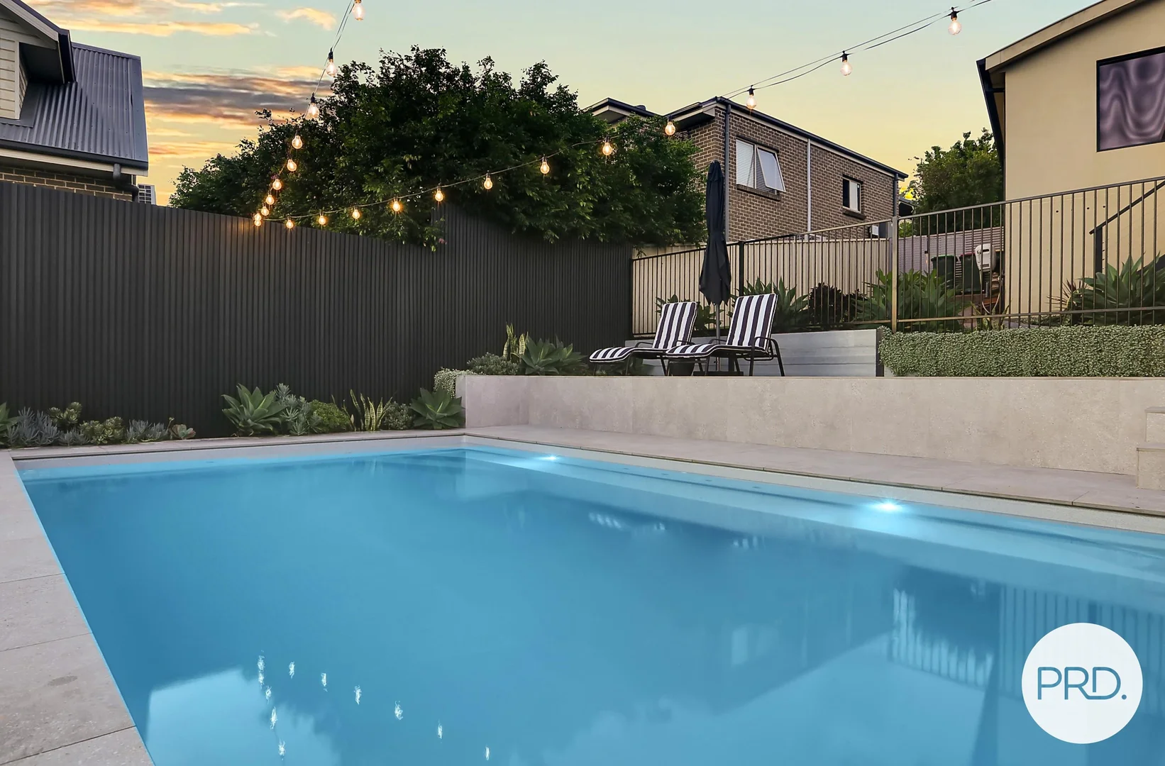 Additional image 15 of 3 Rosemount Street, Dapto NSW 2530