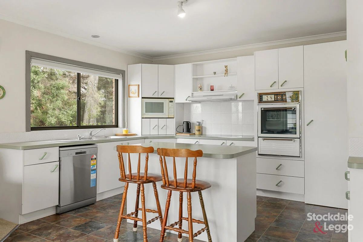 Additional image 9 of 3-5 Jenner Avenue, Cowes VIC 3922