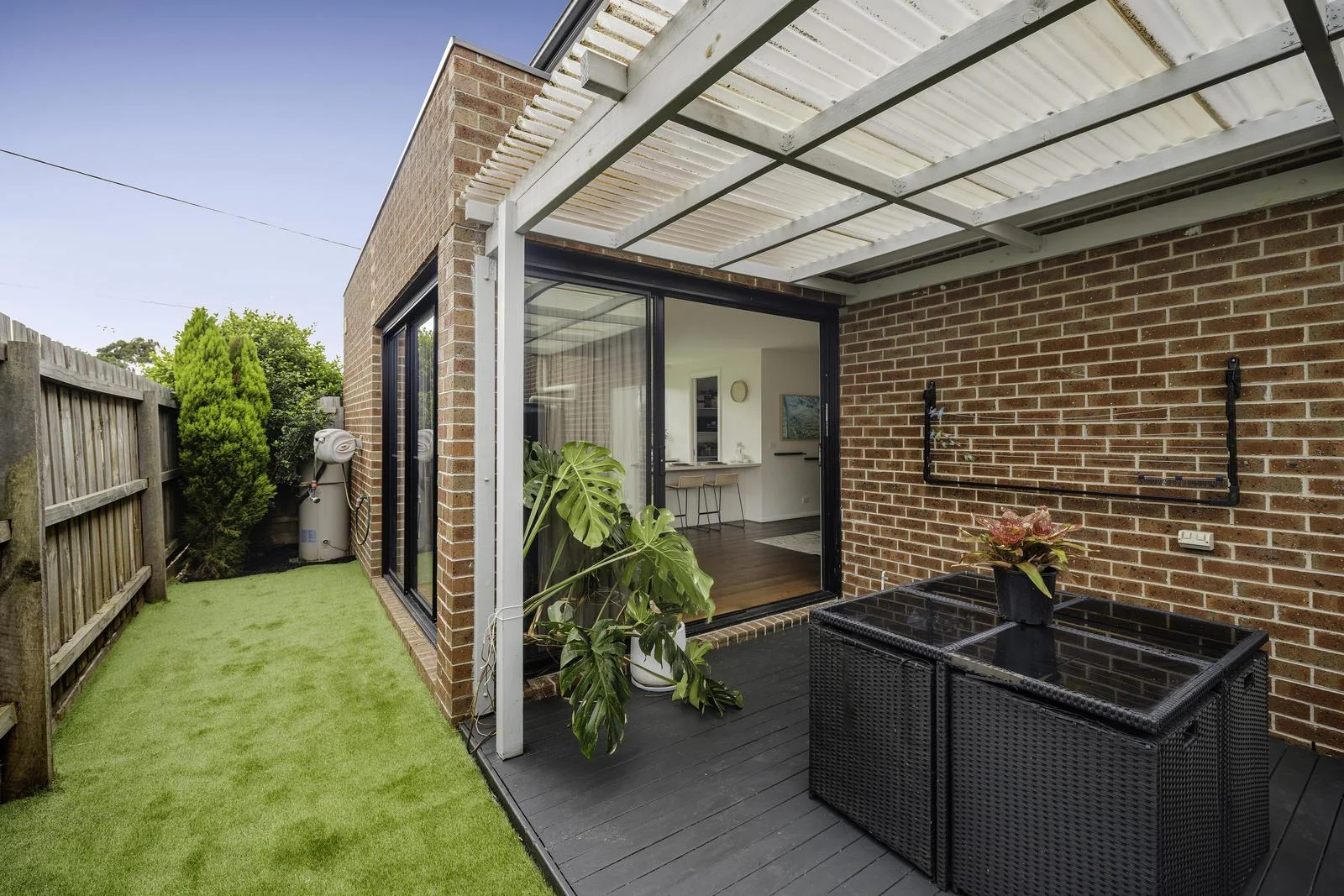 Additional image 12 of 1/149 Hickford Street, Reservoir VIC 3073