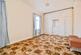 Additional image 9 of Castlereagh Road, Stockton-On-Tees