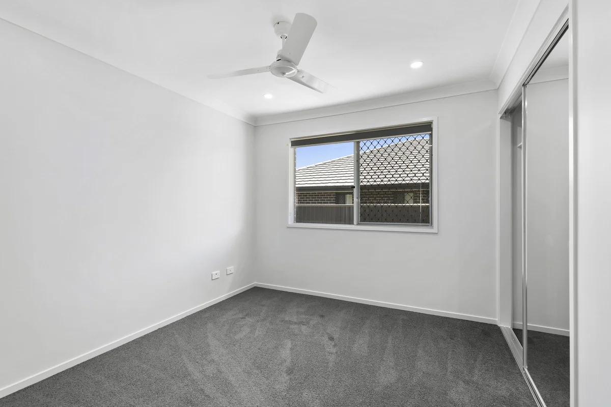 Additional image 3 of 12A Forrest Way, Gunnedah NSW 2380