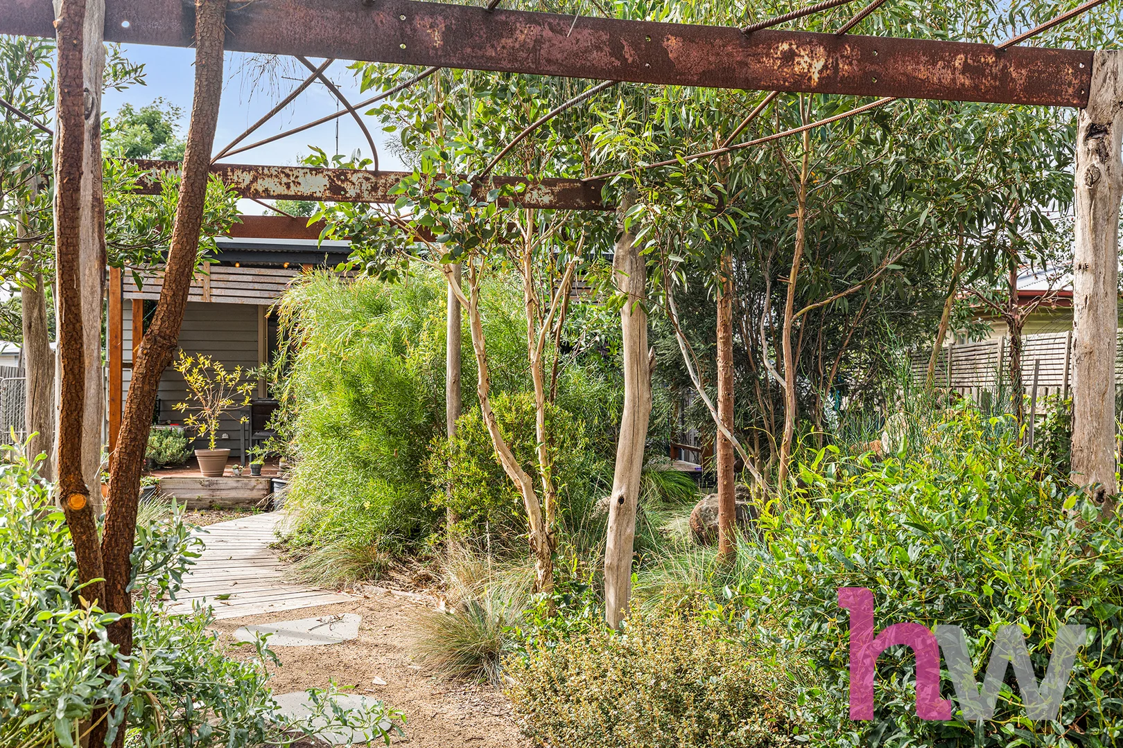 Additional image 18 of 5 Schroeter Street, Winchelsea VIC 3241