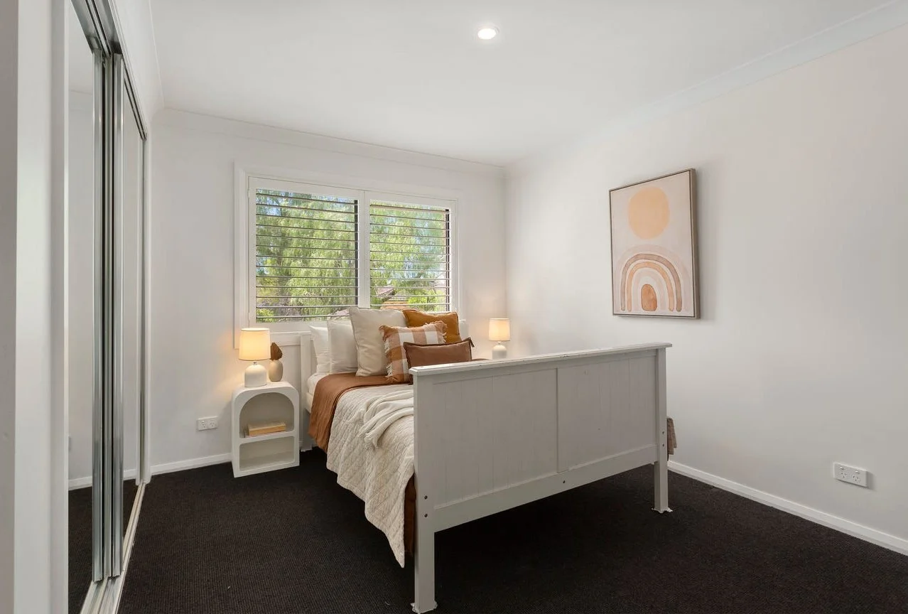 Additional image 9 of 32 Chelston Street, Warners Bay NSW 2282