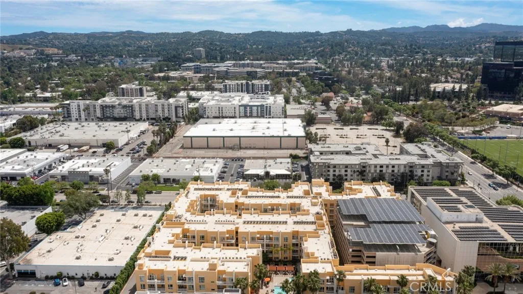 Additional image 99 of 21301 Erwin Street Unit 228, Woodland Hills, CA 91367