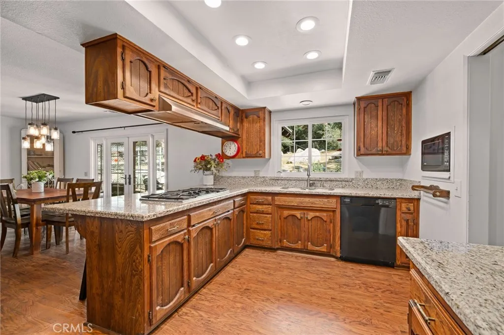 Additional image 64 of 39804 Pine Bench Rd, Yucaipa, CA 92399