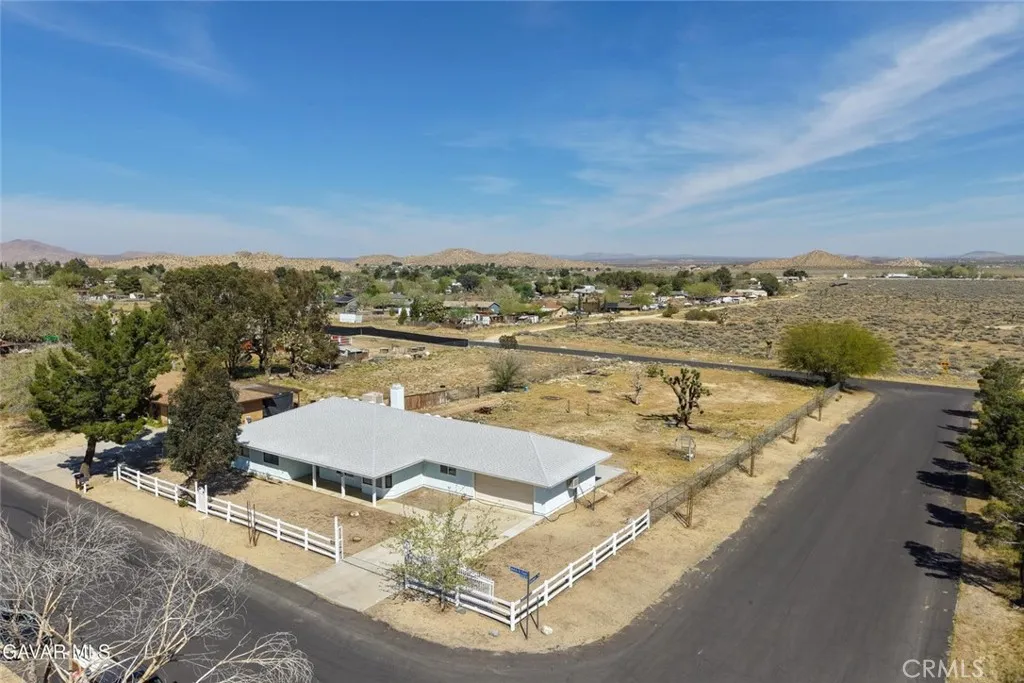 Additional image 96 of 39004 164th St E, Palmdale, CA 93591