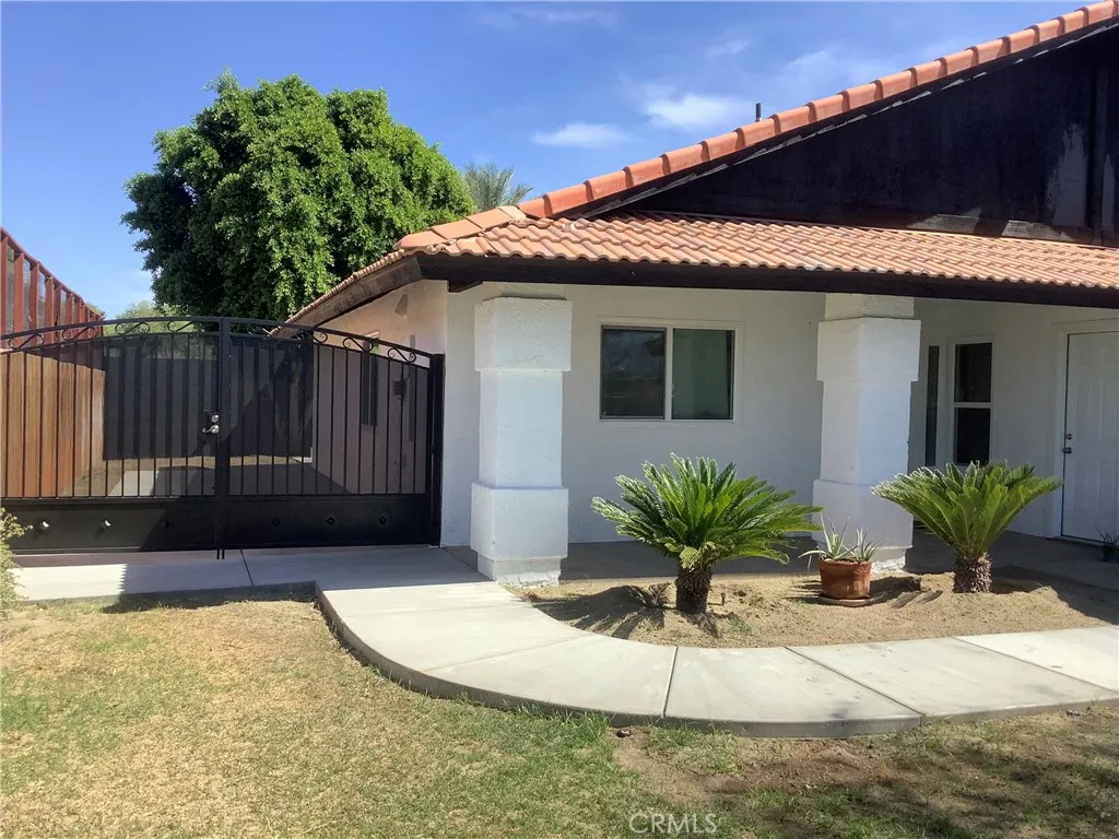 Additional image 5 of 45890 San Gabriel Street, Indio, CA 92201
