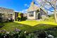 Additional image 23 of Rowan Cottage, The Cobbles, Kinnesswood, KY13