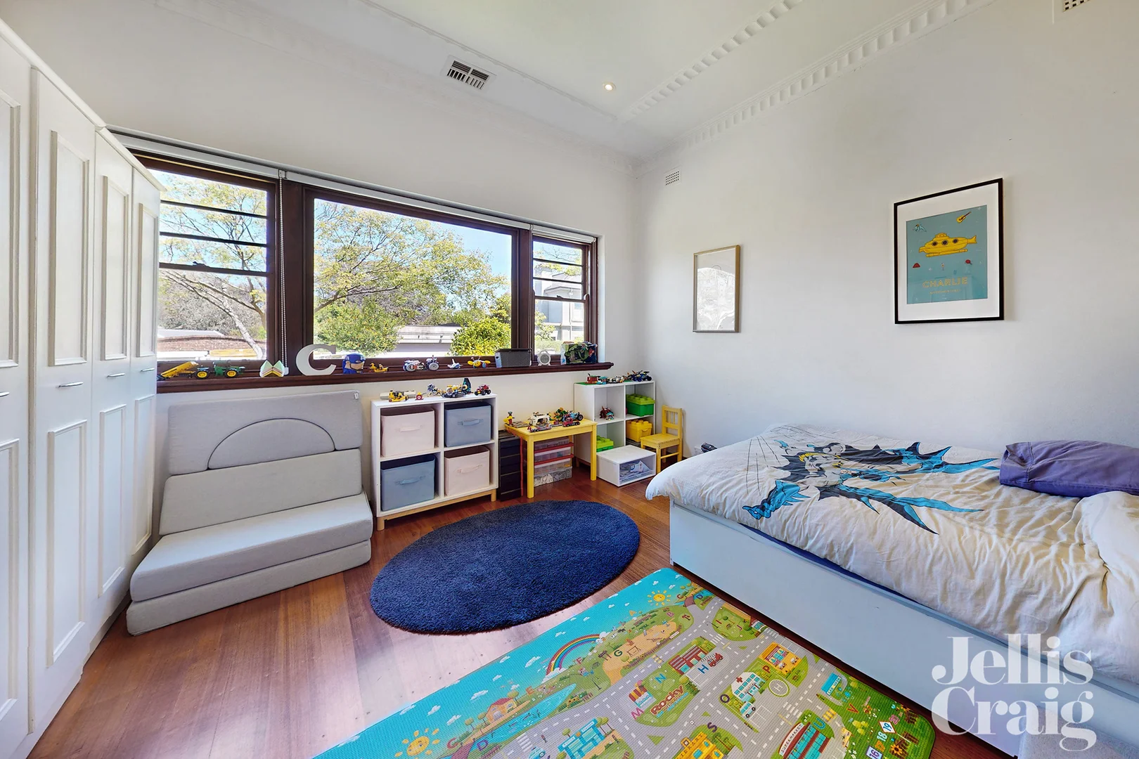 Additional image 10 of 35 Culliton Road, Camberwell VIC 3124