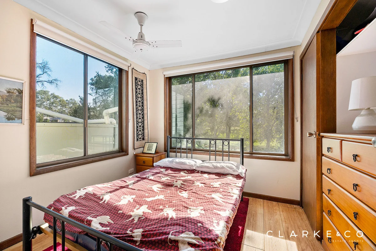 Additional image 12 of 1112 Lovedale Road, Allandale NSW 2320