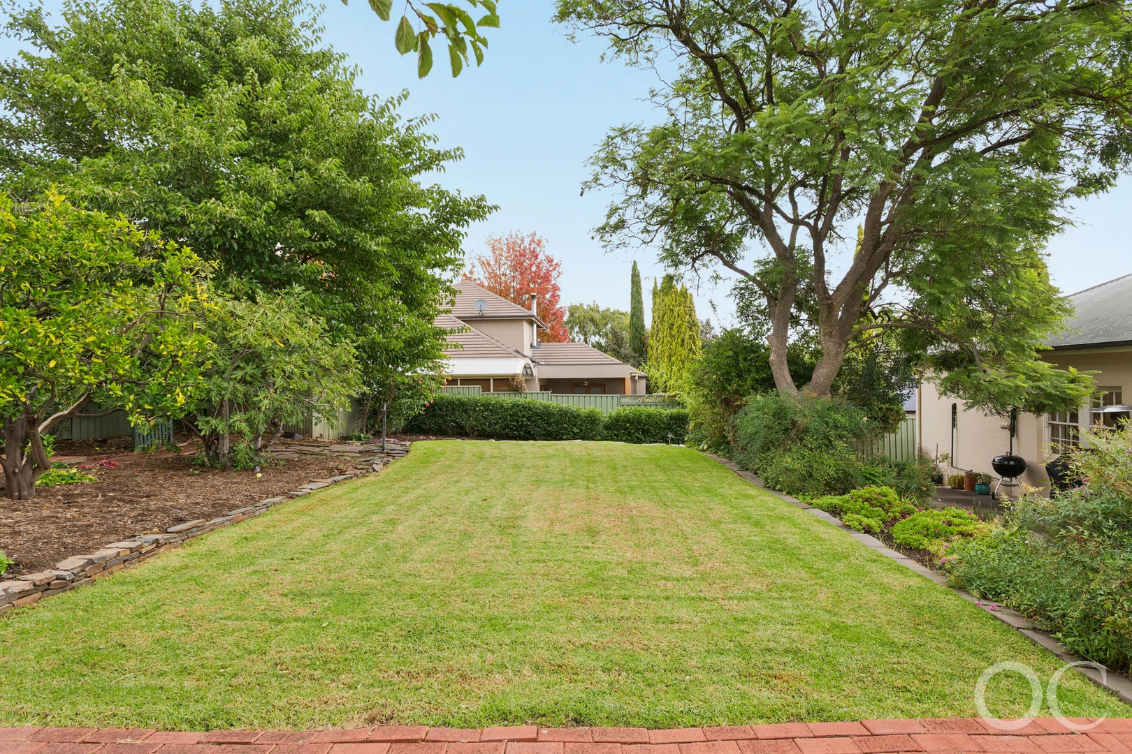 Additional image 30 of 6 Bagot Street, Glen Osmond SA 5064