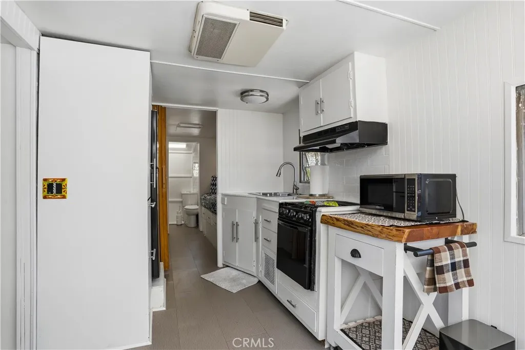 Additional image 10 of 25955 Hwy 243 Unit 5, Idyllwild, CA 92549