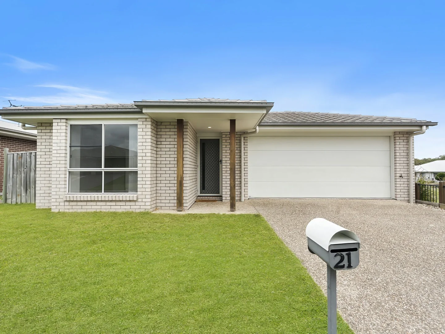 Additional image 24 of 21 Glenbrook Street, Ningi QLD 4511
