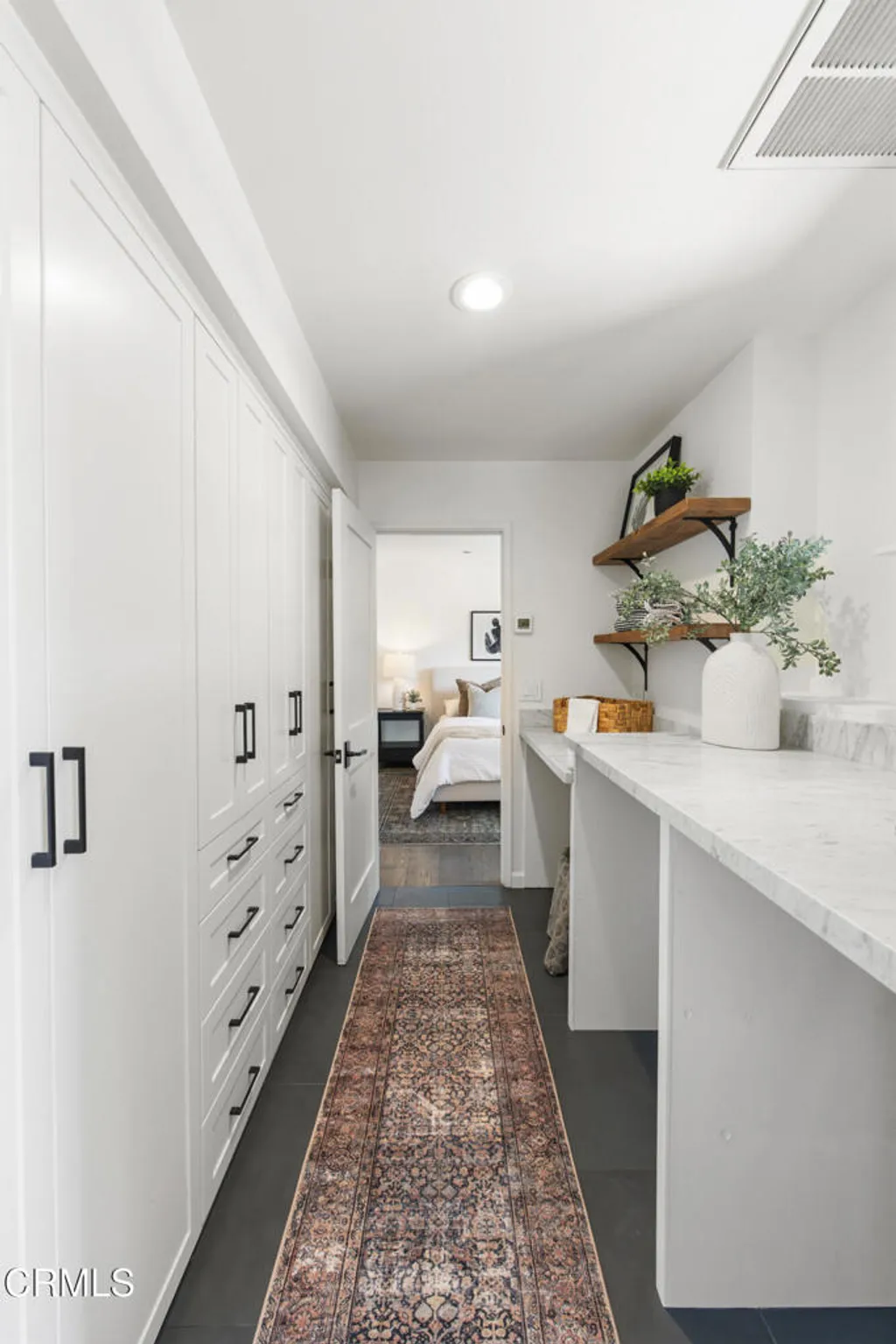 Additional image 13 of 2485 Park Street, Los Olivos, CA 93441