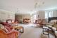 Additional image 15 of Lightwater,  Surrey,  GU18
