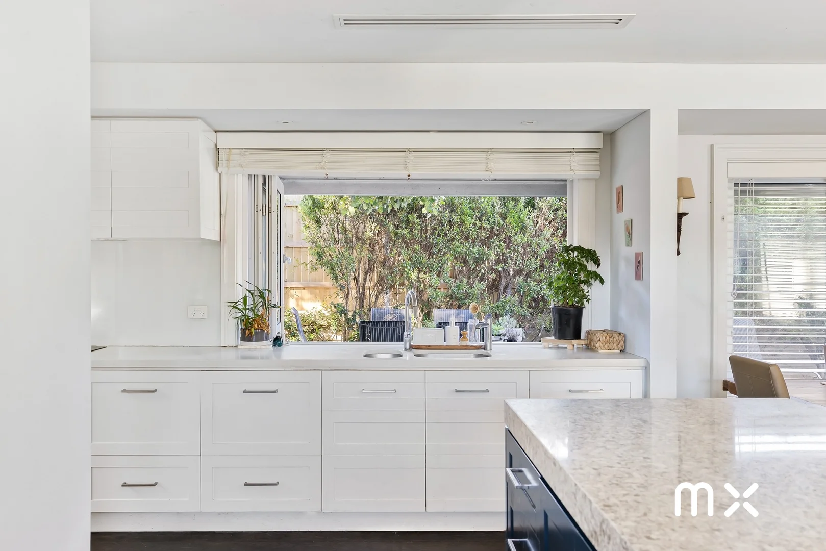 Additional image 15 of 137 Lawrence Hargrave Drive, Austinmer NSW 2515